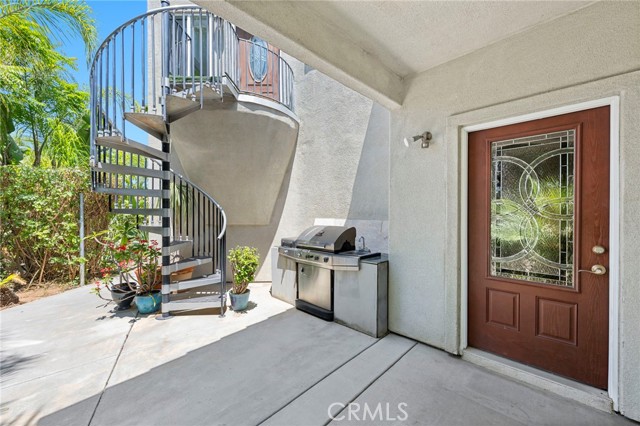 Home for Sale in Fallbrook