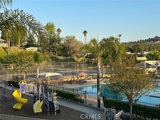 Detail Gallery Image 20 of 31 For 15181 Van Buren Bld #164,  Riverside,  CA 92504 - 4 Beds | 2 Baths