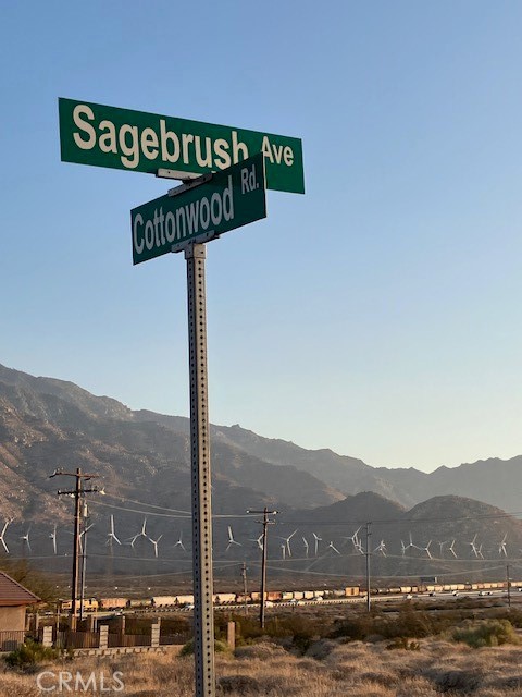 13356 Fremontia Road, Whitewater CA: https://media.crmls.org/medias/e985a67e-7170-444d-bb72-7c60dc76c249.jpg