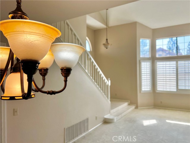 Detail Gallery Image 6 of 23 For 7146 Windemere Pl, Rancho Cucamonga,  CA 91701 - 3 Beds | 2/1 Baths