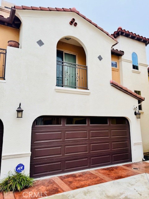 E985D1F8 1106 47Bc 88C0 F29D203499Ee 9128 Florence Avenue, Downey, Ca 90240 &Lt;Span Style='BackgroundColor:transparent;Padding:0Px;'&Gt; &Lt;Small&Gt; &Lt;I&Gt; &Lt;/I&Gt; &Lt;/Small&Gt;&Lt;/Span&Gt;