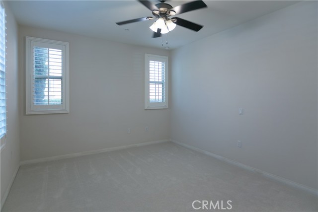 Detail Gallery Image 17 of 24 For 124 Coralwood, Irvine,  CA 92618 - 2 Beds | 1/1 Baths