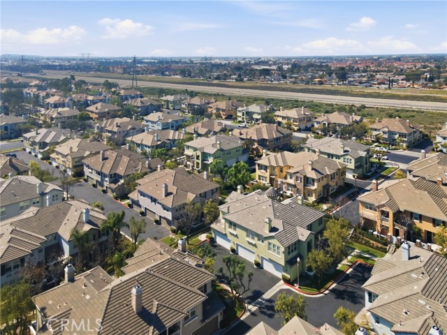 Detail Gallery Image 39 of 43 For 7724 Chambray Pl #2,  Rancho Cucamonga,  CA 91739 - 3 Beds | 2/1 Baths