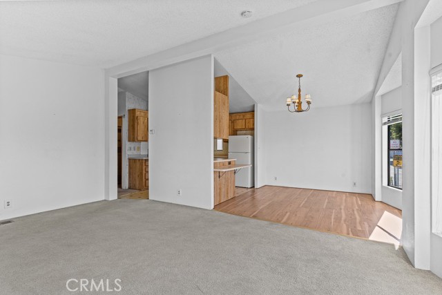 Detail Gallery Image 10 of 26 For 530 W Devonshire Ave #36,  Hemet,  CA 92543 - 2 Beds | 2/2 Baths