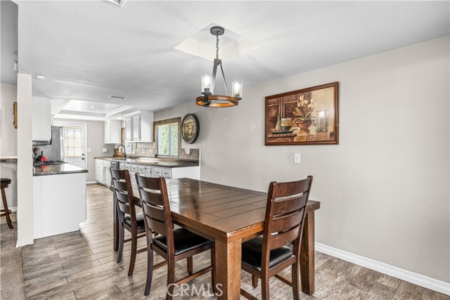 Detail Gallery Image 6 of 34 For 731 S Valinda Ave, West Covina,  CA 91790 - 3 Beds | 1 Baths