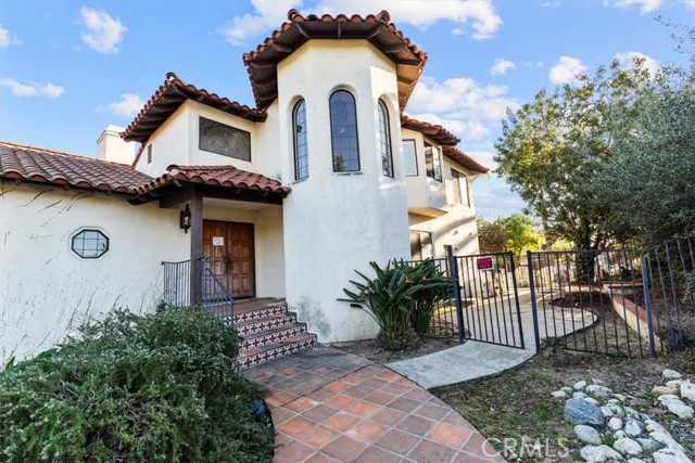 Detail Gallery Image 9 of 48 For 1500 Kashlan Rd, La Habra Heights,  CA 90631 - 4 Beds | 3/1 Baths