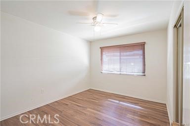https://media.crmls.org/medias/e9865860-7893-4e66-b17d-0eb15667af88.jpg?preset=X-Large