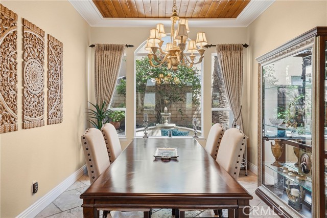 Detail Gallery Image 9 of 46 For 25441 Pacific Hills, Mission Viejo,  CA 92692 - 4 Beds | 2/1 Baths