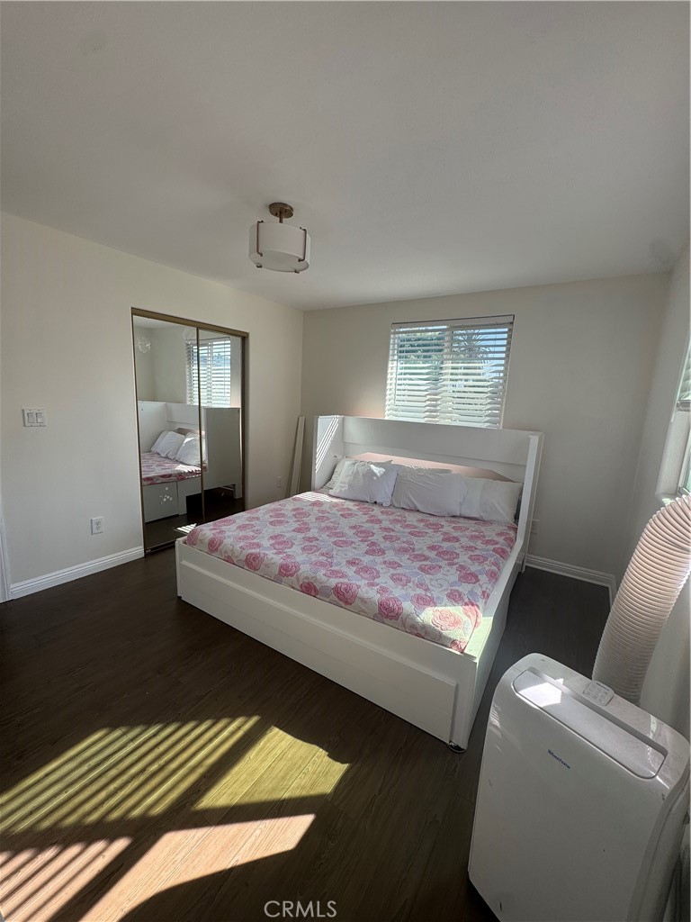 MLS #SR25194158 image #29