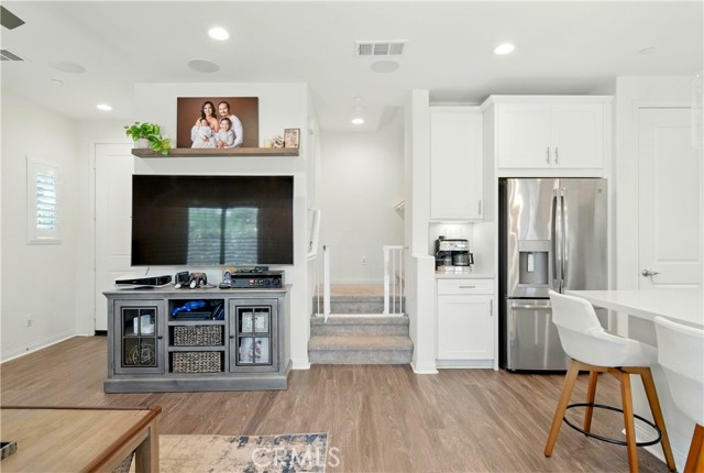 Detail Gallery Image 15 of 44 For 8785 Celebration St, Chino,  CA 91708 - 3 Beds | 2/1 Baths
