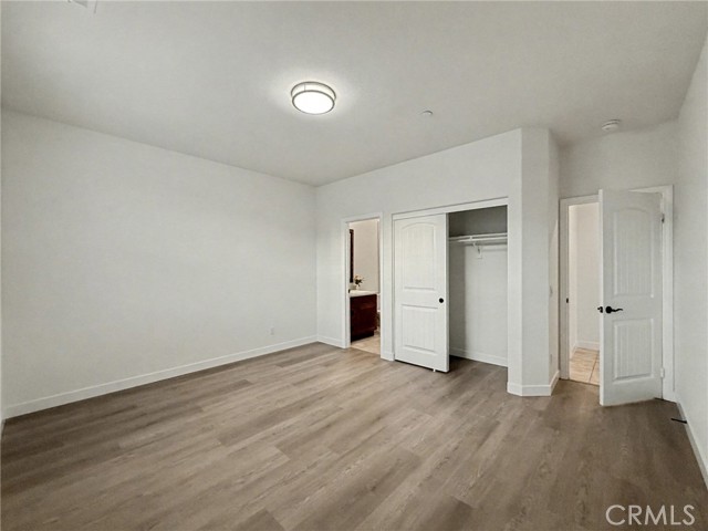 Detail Gallery Image 10 of 26 For 7662 Cabrillo, Corona,  CA 92880 - 5 Beds | 3/1 Baths