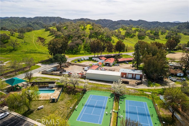 Detail Gallery Image 42 of 46 For 1948 Willowbrook, Paso Robles,  CA 93446 - 4 Beds | 2 Baths