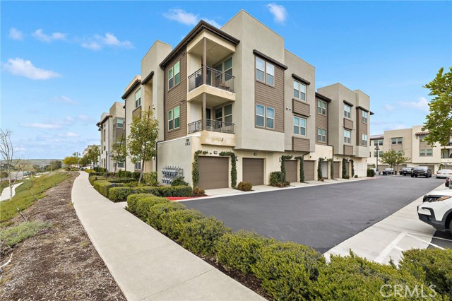 Detail Gallery Image 25 of 32 For 1200 Lasso Way #305,  Rancho Mission Viejo,  CA 92694 - 2 Beds | 2 Baths