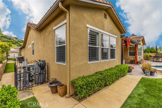 Detail Gallery Image 45 of 56 For 467 Tangerine Pl, Brea,  CA 92823 - 3 Beds | 3 Baths