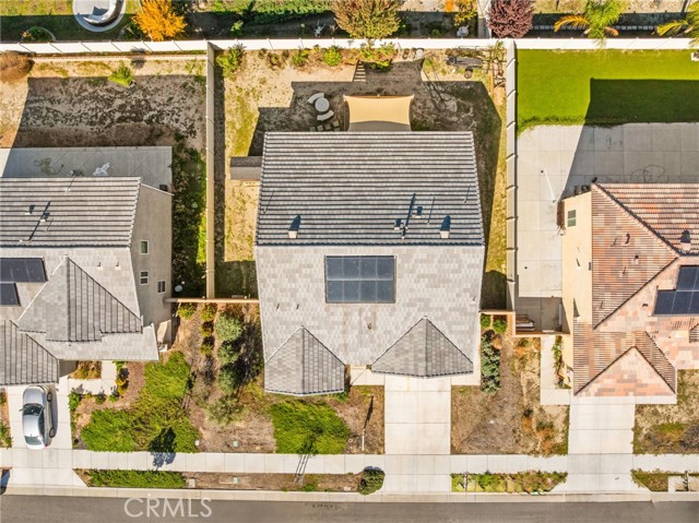 Detail Gallery Image 51 of 55 For 468 Bristolwood, Hemet,  CA 92543 - 3 Beds | 2 Baths