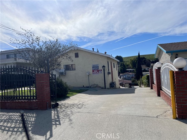 Detail Gallery Image 7 of 19 For 346 E Graves Ave, Monterey Park,  CA 91755 - – Beds | – Baths