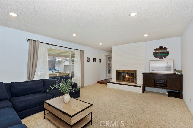 Image 2 for 1323 N Shelley Ave, Upland, CA 91786