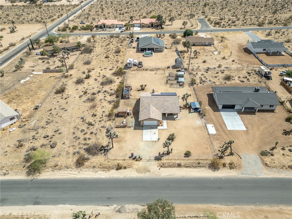 MLS #JT25200624 image #27