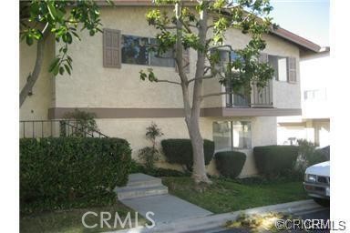 28307 Ridgefalls Court, Rancho Palos Verdes, California 90275, 2 Bedrooms Bedrooms, ,2 BathroomsBathrooms,Residential,For Sale,Ridgefalls,PV25040059