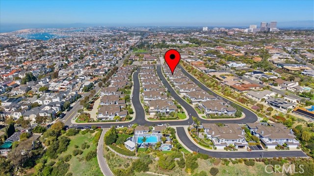 Detail Gallery Image 36 of 39 For 3620 Daffodil Ave #31,  Corona Del Mar,  CA 92625 - 2 Beds | 2 Baths