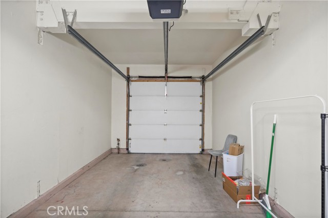 Detail Gallery Image 17 of 46 For 14 Scripps Aisle #173,  Irvine,  CA 92612 - 2 Beds | 2 Baths