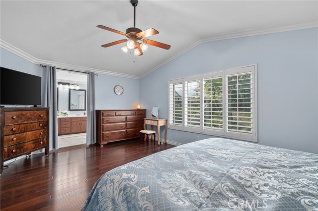 Detail Gallery Image 22 of 45 For 14178 Montclair Ct, Rancho Cucamonga,  CA 91739 - 4 Beds | 2/1 Baths