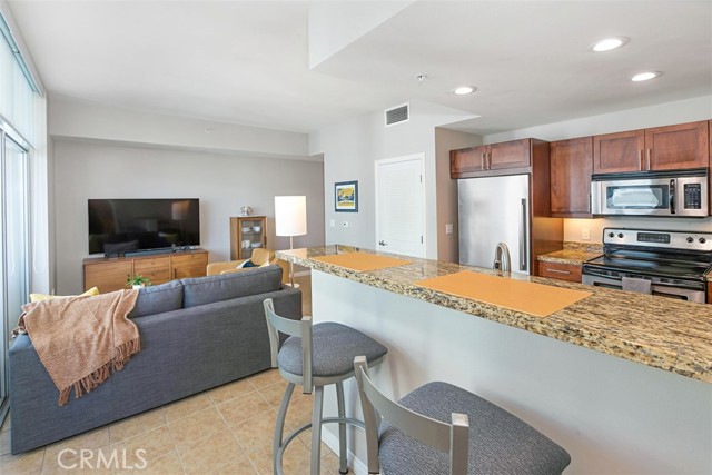 206 Park Boulevard, San Diego Downtown, CA, 92101 206 Park Boulevard, San Diego Downtown, CA, 92101