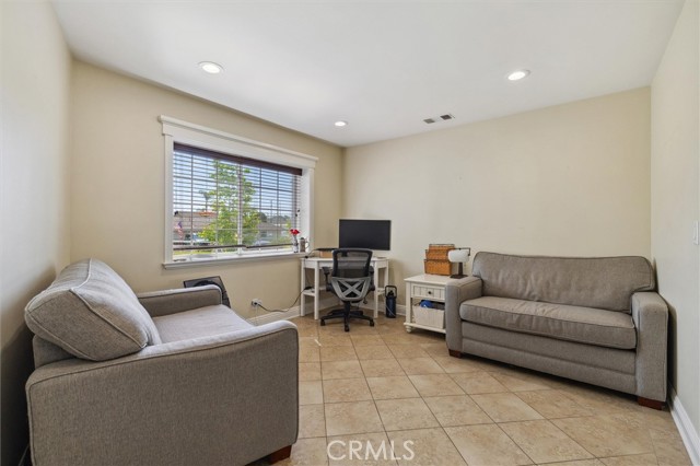 Detail Gallery Image 22 of 35 For 4441 Niantic Pl, Yorba Linda,  CA 92886 - 3 Beds | 2 Baths