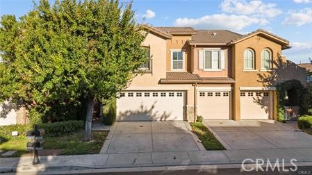 MLS# SR24005011