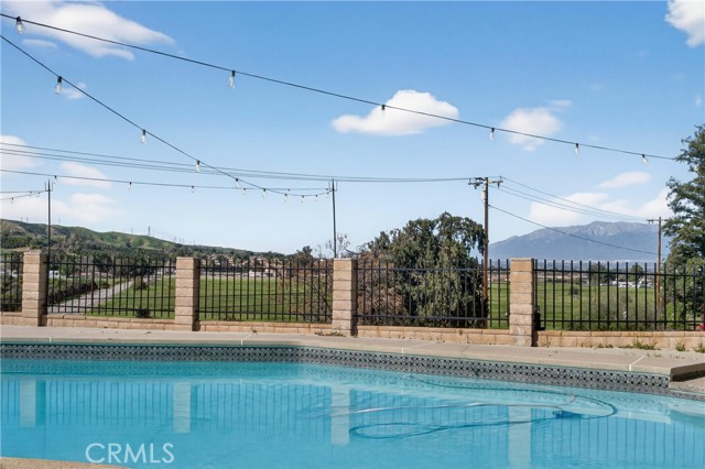 Detail Gallery Image 51 of 68 For 11891 San Timoteo Canyon Rd, Redlands,  CA 92373 - 4 Beds | 4 Baths