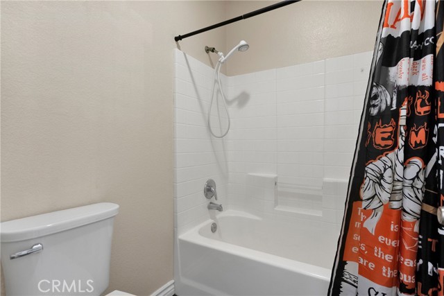 Detail Gallery Image 13 of 29 For 15563 Keokuk Way, Victorville,  CA 92395 - 3 Beds | 2 Baths