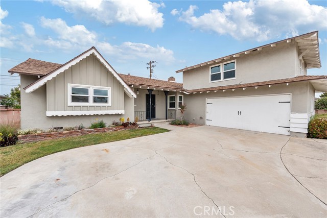 9301 Dewey Drive, Garden Grove CA: https://media.crmls.org/medias/e9873cc2-2ba3-4608-8af2-b71c0fcfdeca.jpg