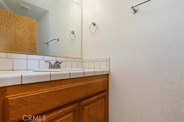 Detail Gallery Image 34 of 75 For 22691 Norbert St, Perris,  CA 92570 - 6 Beds | 4/2 Baths