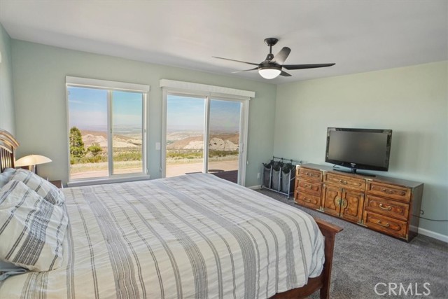 27811 Jubilee Run Road, Pearblossom CA: https://media.crmls.org/medias/e9874a52-1de4-4e62-a9c1-6df33ead296f.jpg