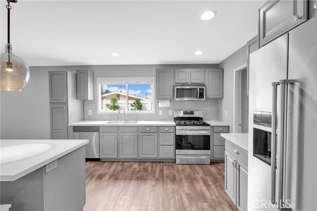 Detail Gallery Image 12 of 35 For 6602 Monero, Rancho Palos Verdes,  CA 90275 - 3 Beds | 2 Baths