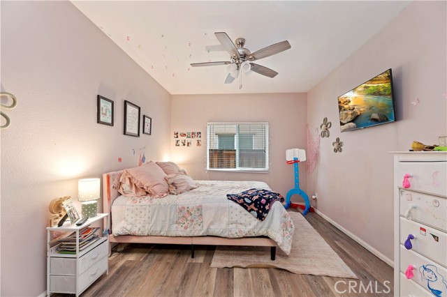 Detail Gallery Image 22 of 35 For 29918 Tierra Shores, Menifee,  CA 92584 - 4 Beds | 3/1 Baths