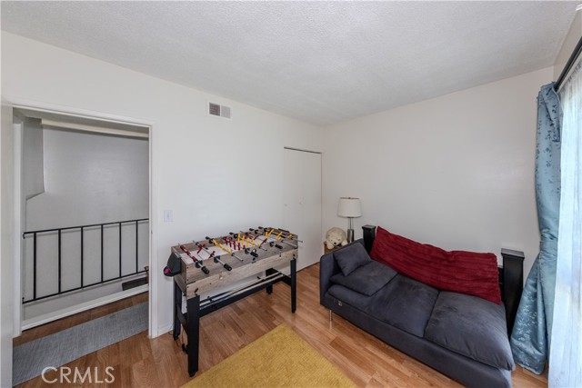 Detail Gallery Image 24 of 32 For 1800 W Gramercy Ave, Anaheim,  CA 92801 - 3 Beds | 2 Baths