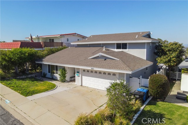 Front Image Thumbnail for CRSB26048946