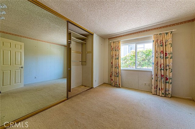 1736 Island Drive, Fullerton CA: https://media.crmls.org/medias/e98786cf-ea12-48d8-be3b-bc9adb934ecb.jpg