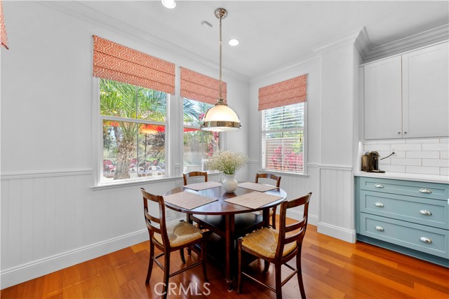 Detail Gallery Image 19 of 44 For 6326 Camino Marinero, San Clemente,  CA 92673 - 5 Beds | 3 Baths