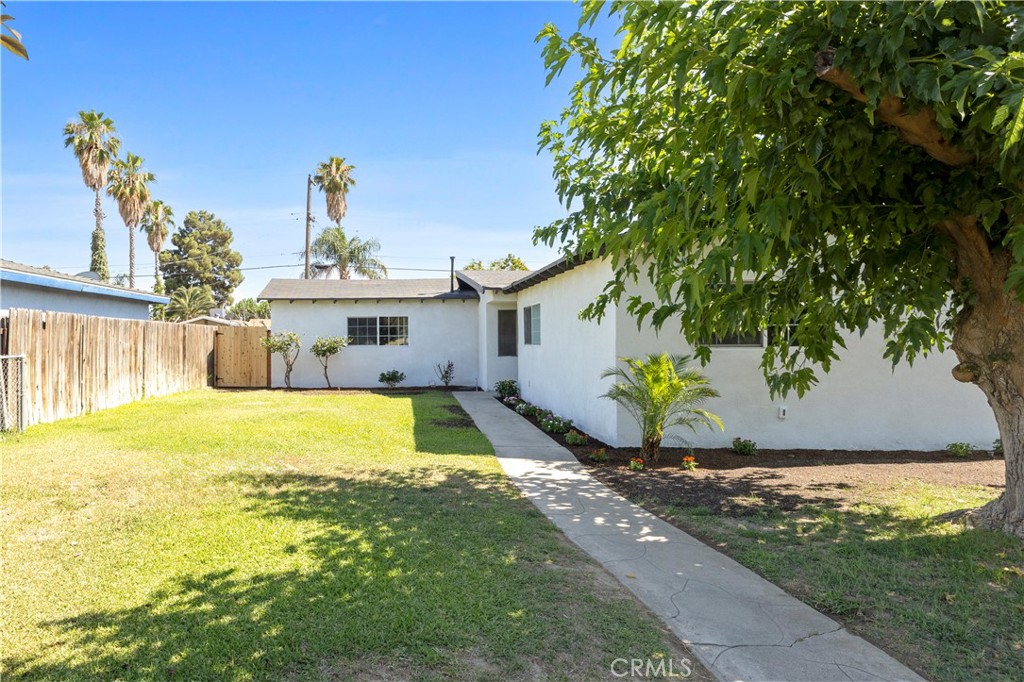 MLS #PI25160535 image #5