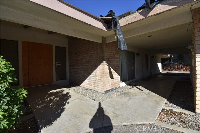 Detail Gallery Image 22 of 61 For 3618 Hemlock Dr, San Bernardino,  CA 92404 - 3 Beds | 2/1 Baths