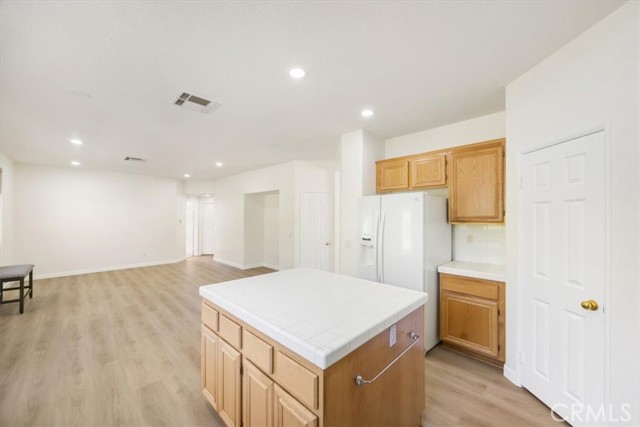 5444 Broderick Court, Hemet CA: https://media.crmls.org/medias/e987ac63-77f9-4e93-a3bc-8b79752f5507.jpg