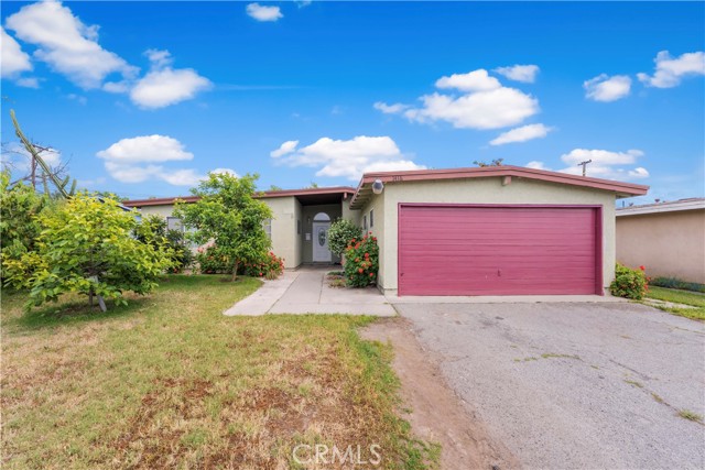 Detail Gallery Image 12 of 14 For 1416 Millbury Ave, La Puente,  CA 91746 - 4 Beds | 2 Baths