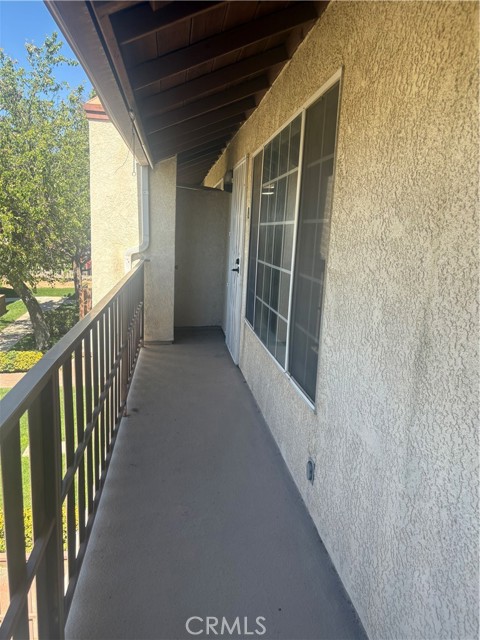 Detail Gallery Image 2 of 18 For 3860 W Jacinto View, Banning,  CA 92220 - 1 Beds | 1 Baths