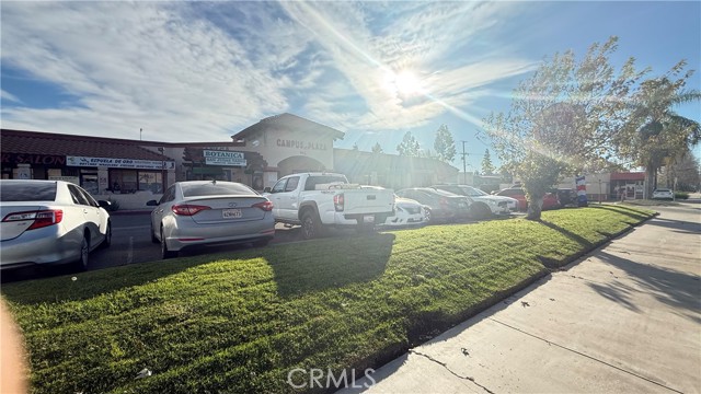  Commercial for Sale in San Bernardino, California