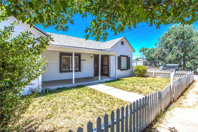 559 Edgar Avenue, Beaumont, California 92223, ,Commercial Sale,For Sale,559 Edgar Avenue,CRIG25155601