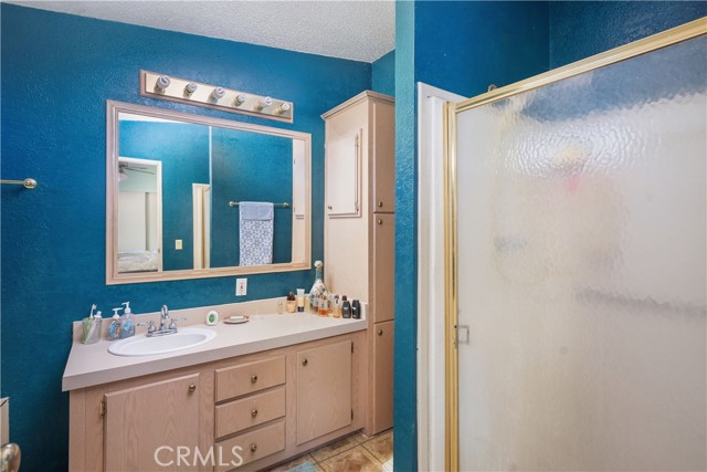 Detail Gallery Image 15 of 39 For 6135 Hubbard Rd, Acton,  CA 93510 - 2 Beds | 2 Baths