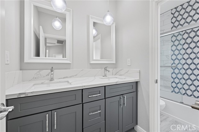 Detail Gallery Image 26 of 34 For 1450 W 11th St, Pomona,  CA 91766 - 4 Beds | 2/1 Baths