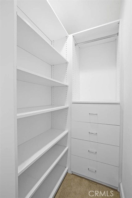 Detail Gallery Image 41 of 56 For 900 W Olympic 31j,  Los Angeles,  CA 90015 - 3 Beds | 3 Baths